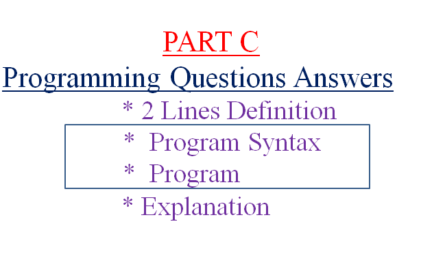 How to Attend and Score Good Marks How to Attend and Score Good Marks