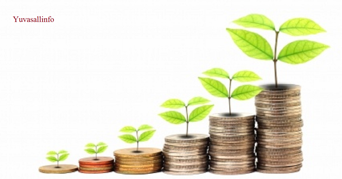 மாத முறையான முதலீட்டுத் திட்டத்தில் 50 வயதில் ரூ 10 கோடி திரட்ட எவ்வளவு முதலீடு செய்ய வேண்டும் 