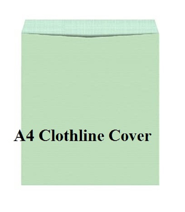 Diploma Feb 2022 Online Exam Tips For Students