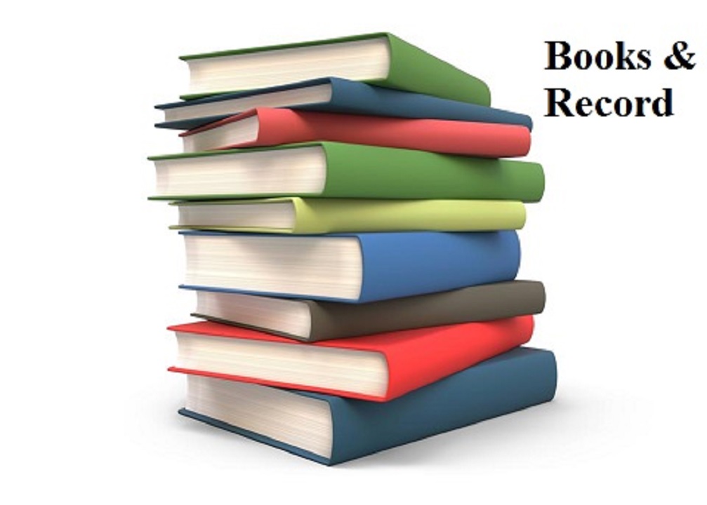 Diploma Feb 2022 Online Exam Tips For Students