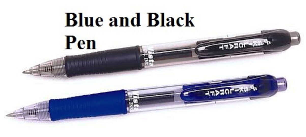Diploma Feb 2022 Online Exam Last Minutes Examination Tips
