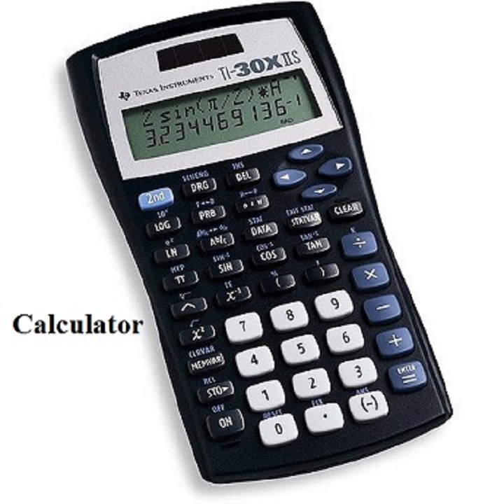 Diploma Feb 2022 Online Exam Tips For Students