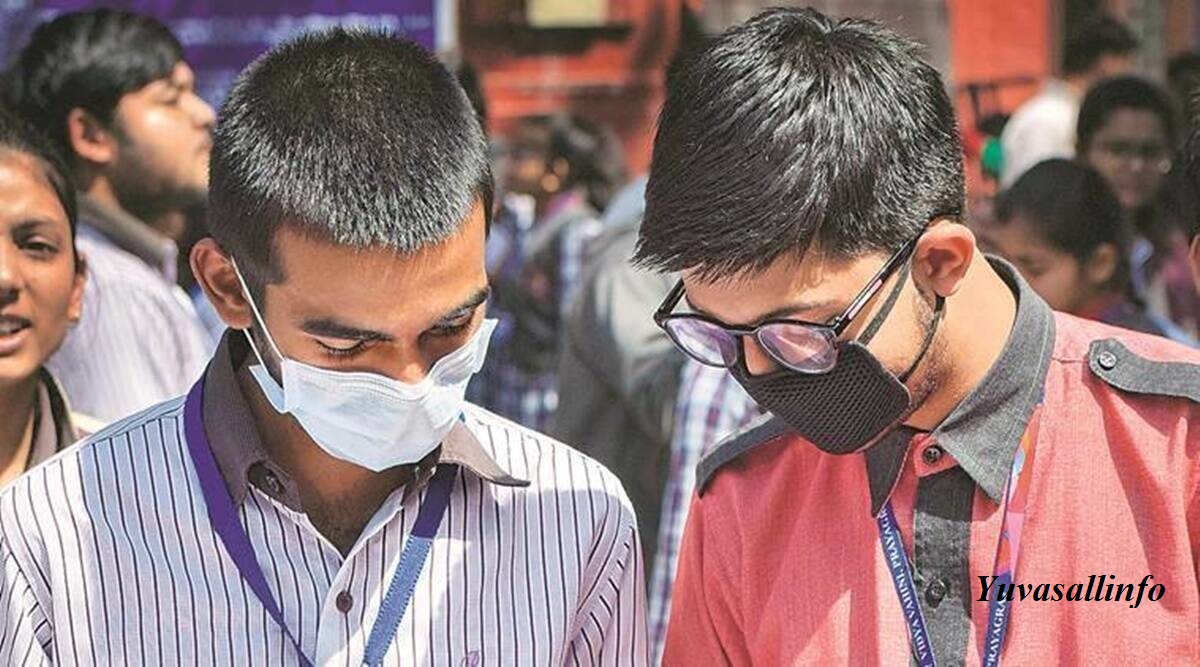 CBSE Class 10 Result 2022